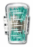 Tailor Mate Magic Pins Fine Patchwork Pins 100pins 217238