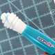 Seam Ripper Cut Loose Press Seam Fix Bohemian Blue 653563