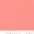 Moda Bella Solids Carnation Yardage By Moda 9900-384