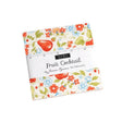 Fruit Cocktail Charm Pack 5" by Fig Tree Quilts 20460PP