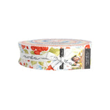 Fruit Cocktail Honey Bun by Fig Tree Quilts 20460HB