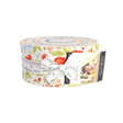 Fruit Cocktail Jelly Roll by Fig Tree Quilts 20460JR