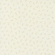 Mix It Up Key Porcelain-Tan 33701-12 by Moda Sold by 1/2 yard increments