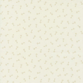 Mix It Up Key Porcelain-Tan 33701-12 by Moda Sold by 1/2 yard increments
