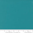 Moda Bella Solids Yardage Scuba - 9900-325 By Moda