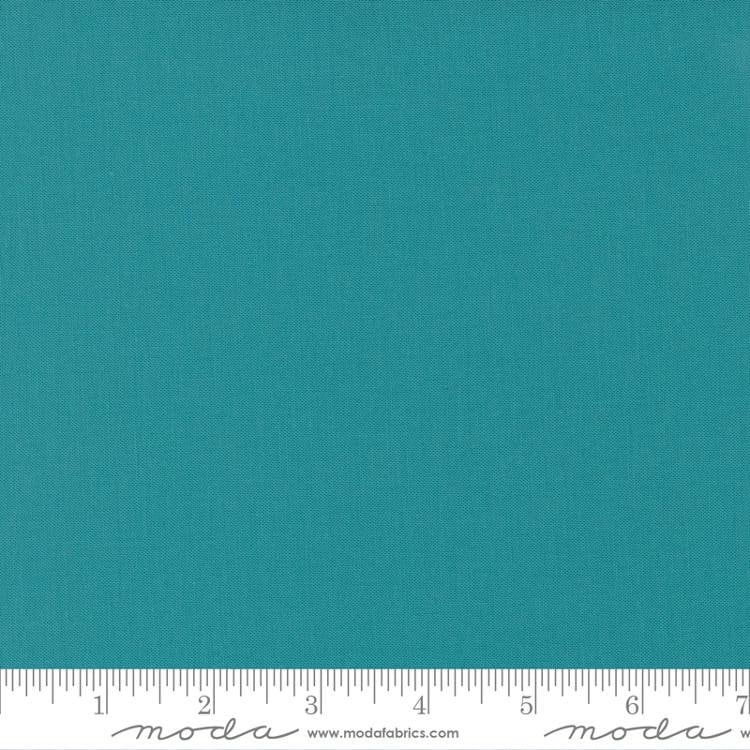 Moda Bella Solids Yardage Scuba - 9900-325 By Moda