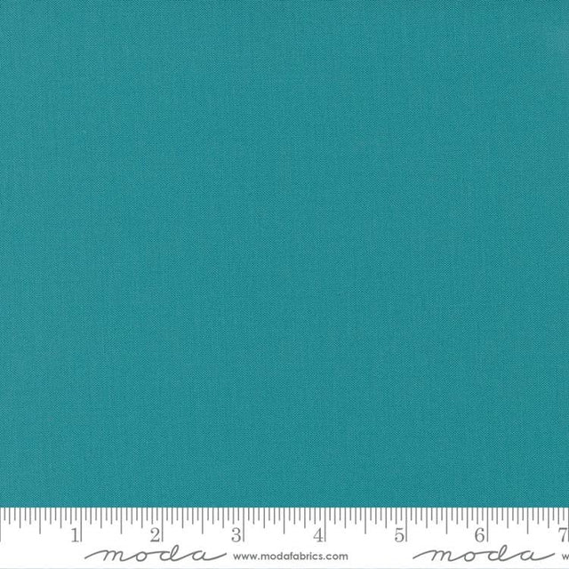 Moda Bella Solids Yardage Scuba - 9900-325 By Moda