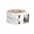 Pips Jelly Roll 2.5" Strips 24590JR by Aneela Hoey for Moda fabrics