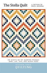 Winterglow First Bloom in Cayenne RS5108 14 by Ruby Star for Moda Fabrics