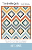 Winterglow First Bloom in Cayenne RS5108 14 by Ruby Star for Moda Fabrics