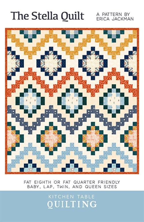 Winterglow Eucalytus in Dove RS5112 12 by Ruby Star for Moda Fabrics