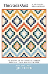 Winterglow Eucalytus in Dove RS5112 12 by Ruby Star for Moda Fabrics