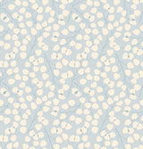 Winterglow First Bloom in Honey RS5108 13 by Ruby Star for Moda Fabrics