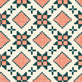 Winterglow First Bloom in Cayenne RS5108 14 by Ruby Star for Moda Fabrics