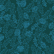 Winterglow Forest Winter Pine in Pine RS5105 15 by Ruby Star for Moda Fabrics