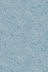 Winterglow First Bloom in Cayenne RS5108 14 by Ruby Star for Moda Fabrics