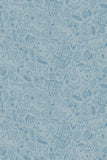 Winterglow First Bloom in Cayenne RS5108 14 by Ruby Star for Moda Fabrics