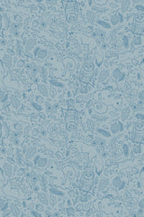 Winterglow First Bloom in Honey RS5108 13 by Ruby Star for Moda Fabrics