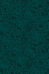 Winterglow First Bloom in Cayenne RS5108 14 by Ruby Star for Moda Fabrics