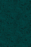 Winterglow First Bloom in Cayenne RS5108 14 by Ruby Star for Moda Fabrics