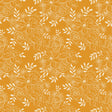 Winterglow First Bloom in Honey RS5108 13 by Ruby Star for Moda Fabrics