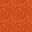 Winterglow First Bloom in Cayenne RS5108 14 by Ruby Star for Moda Fabrics