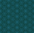 Winterglow Snowflakes in Pine RS5110 14 by Ruby Star for Moda Fabrics