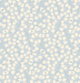 Winterglow Eucalytus in Dove RS5112 12 by Ruby Star for Moda Fabrics