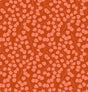 Winterglow Eucalytus in Cayenne RS5112 14 by Ruby Star for Moda Fabrics