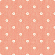 Winterglow Cozy Stars in Papaya RS5114 16 by Ruby Star for Moda Fabrics