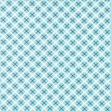 Berry Basket Berries in Blueberry 24151 14 by April Rosenthal Sold in 1/2 yard Increments
