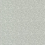 Berry Basket Berries in Blueberry 24151 14 by April Rosenthal Sold in 1/2 yard Increments