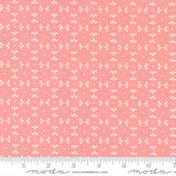 Favorite Things Plaid in Evergreen 37653 17 by Sherri and Chelsi sold in 1/2 yard increments