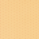 Harvest Moon Wisps in Ghost Midnight 20475 21 by Fig Tree and Co.   sold in 1/2 yard Increments