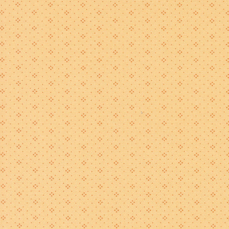 Harvest Moon Baroque Floral in Midnight 20470 18 by Fig Tree and Co.   sold in 1/2 yard Increments