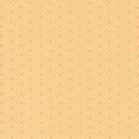Harvest Moon Harlequin in Twilight 20474 16 by Fig Tree and Co.   sold in 1/2 yard Increments