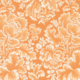 Harvest Moon Baroque Floral in Midnight 20470 18 by Fig Tree and Co.   sold in 1/2 yard Increments