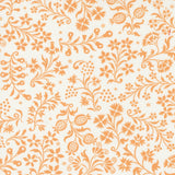 Harvest Moon Autumn Bounty in Smoke 20471 15 by Fig Tree and Co.   sold in 1/2 yard Increments