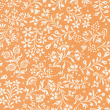 Harvest Moon Harlequin in Twilight 20474 16 by Fig Tree and Co.   sold in 1/2 yard Increments