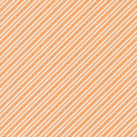 Harvest Moon Harlequin in Twilight 20474 16 by Fig Tree and Co.   sold in 1/2 yard Increments