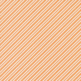 Harvest Moon Wisps in Ghost Midnight 20475 21 by Fig Tree and Co.   sold in 1/2 yard Increments