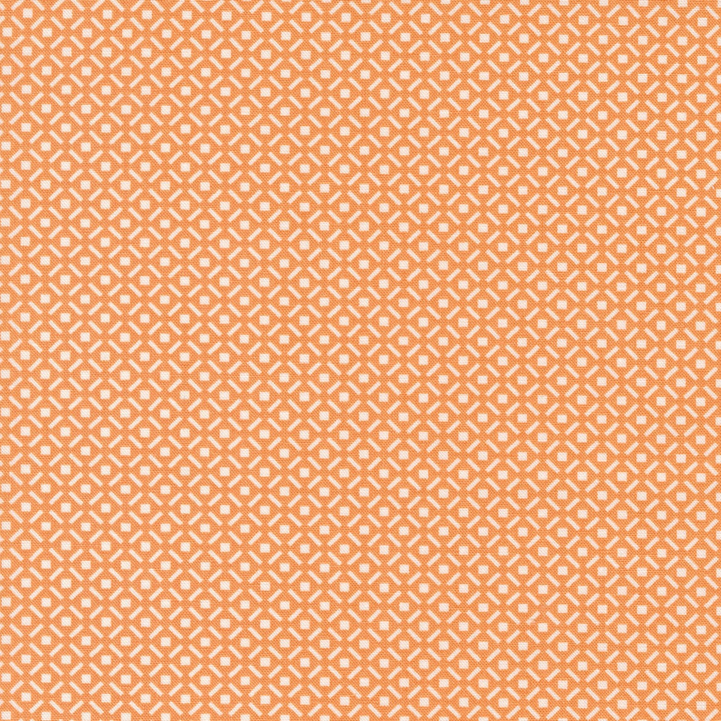 Harvest Moon Harlequin in Twilight 20474 16 by Fig Tree and Co.   sold in 1/2 yard Increments