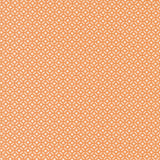 Harvest Moon Harlequin in Twilight 20474 16 by Fig Tree and Co.   sold in 1/2 yard Increments