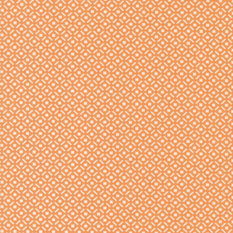 Harvest Moon Harlequin in Twilight 20474 16 by Fig Tree and Co.   sold in 1/2 yard Increments