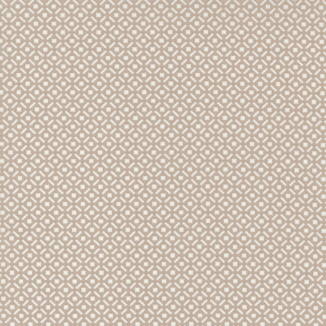 Harvest Moon Wisps in Ghost Midnight 20475 21 by Fig Tree and Co.   sold in 1/2 yard Increments