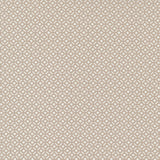 Harvest Moon Wisps in Ghost Midnight 20475 21 by Fig Tree and Co.   sold in 1/2 yard Increments