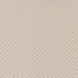 Harvest Moon Harlequin in Twilight 20474 16 by Fig Tree and Co.   sold in 1/2 yard Increments