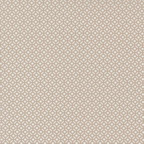 Harvest Moon Harlequin in Twilight 20474 16 by Fig Tree and Co.   sold in 1/2 yard Increments