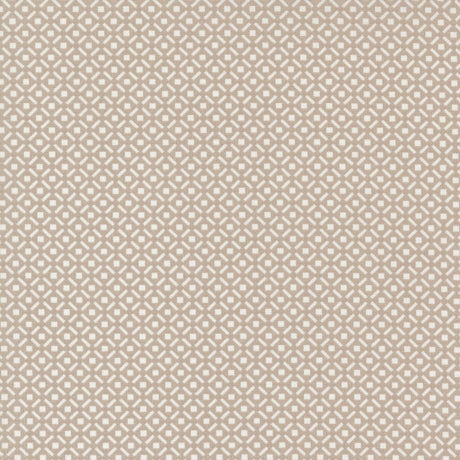 Harvest Moon Harlequin in Twilight 20474 16 by Fig Tree and Co.   sold in 1/2 yard Increments