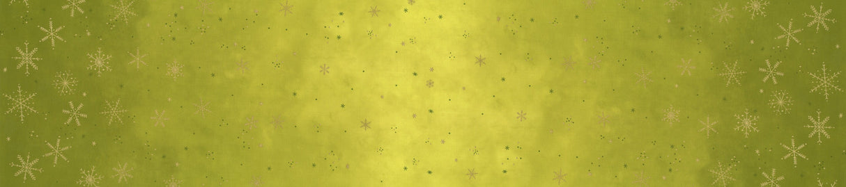 Ombre Flurries Aubergine 10874 224MG by V & Co. for Moda Fabrics